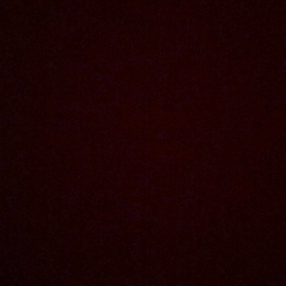 Meet your Posher, Sophie - Picture 1 of 1